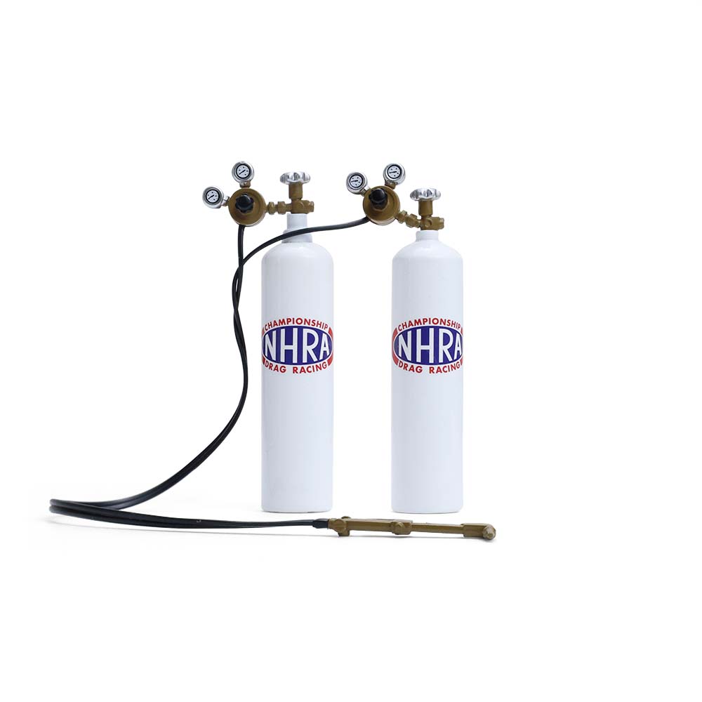 汽修工具套装#01