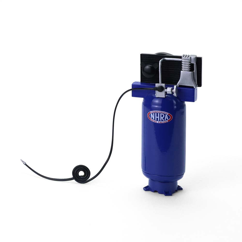 汽修工具套装#01