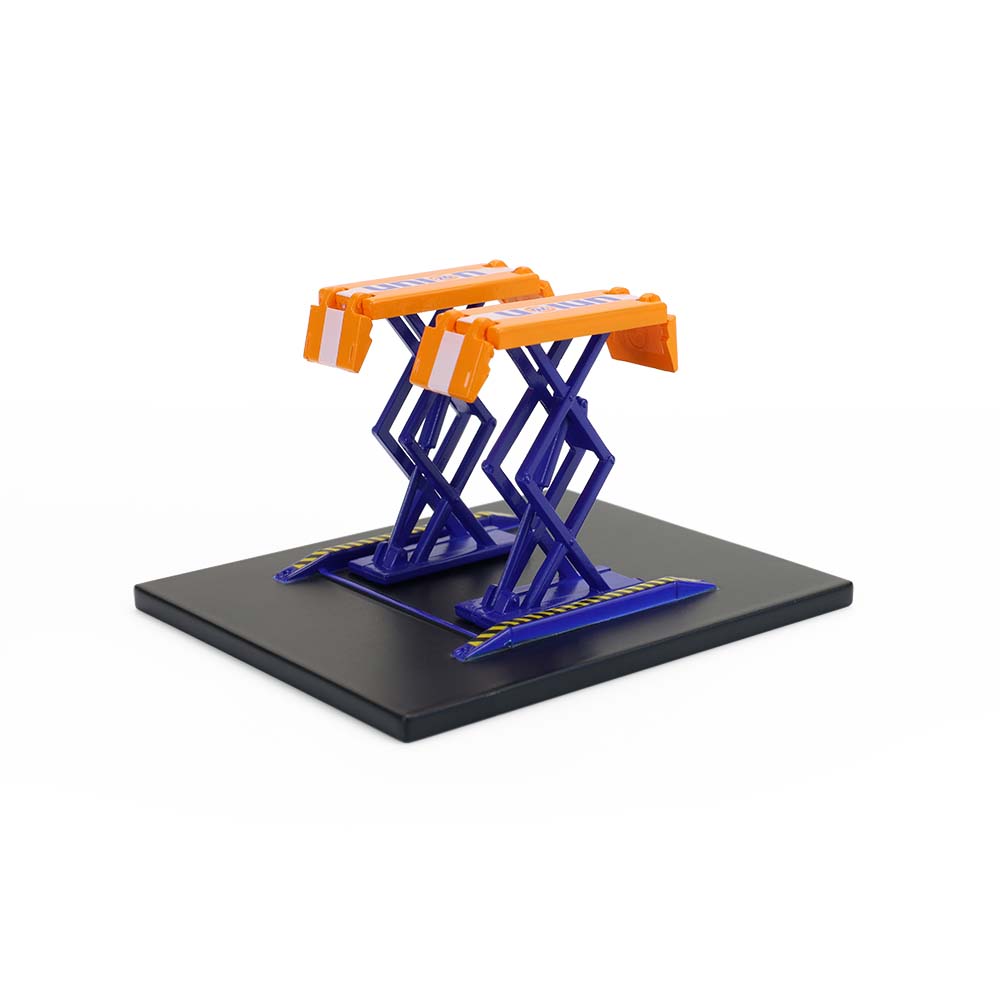 联合76固体套装