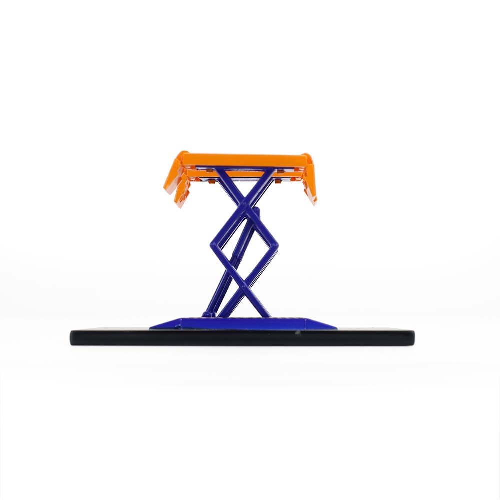 联合76固体套装