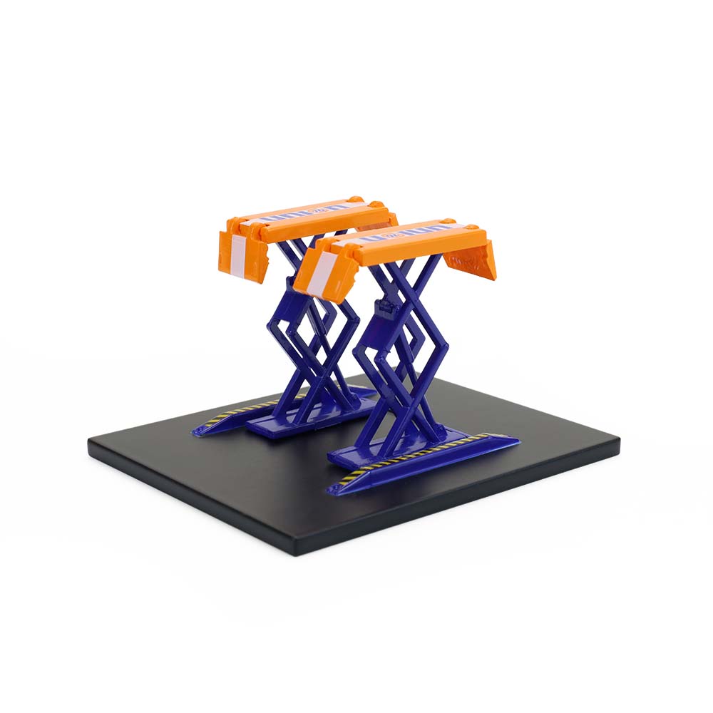 联合76固体套装