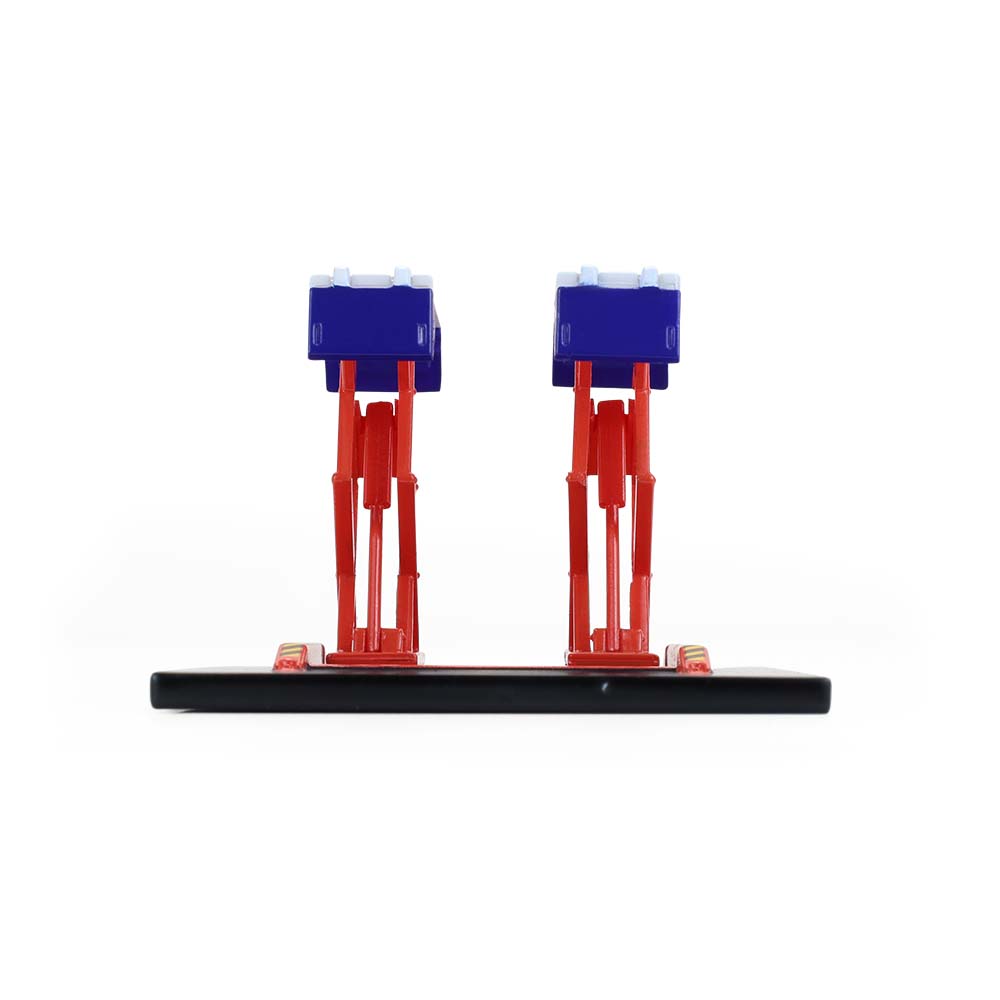 雪佛龙固体套装