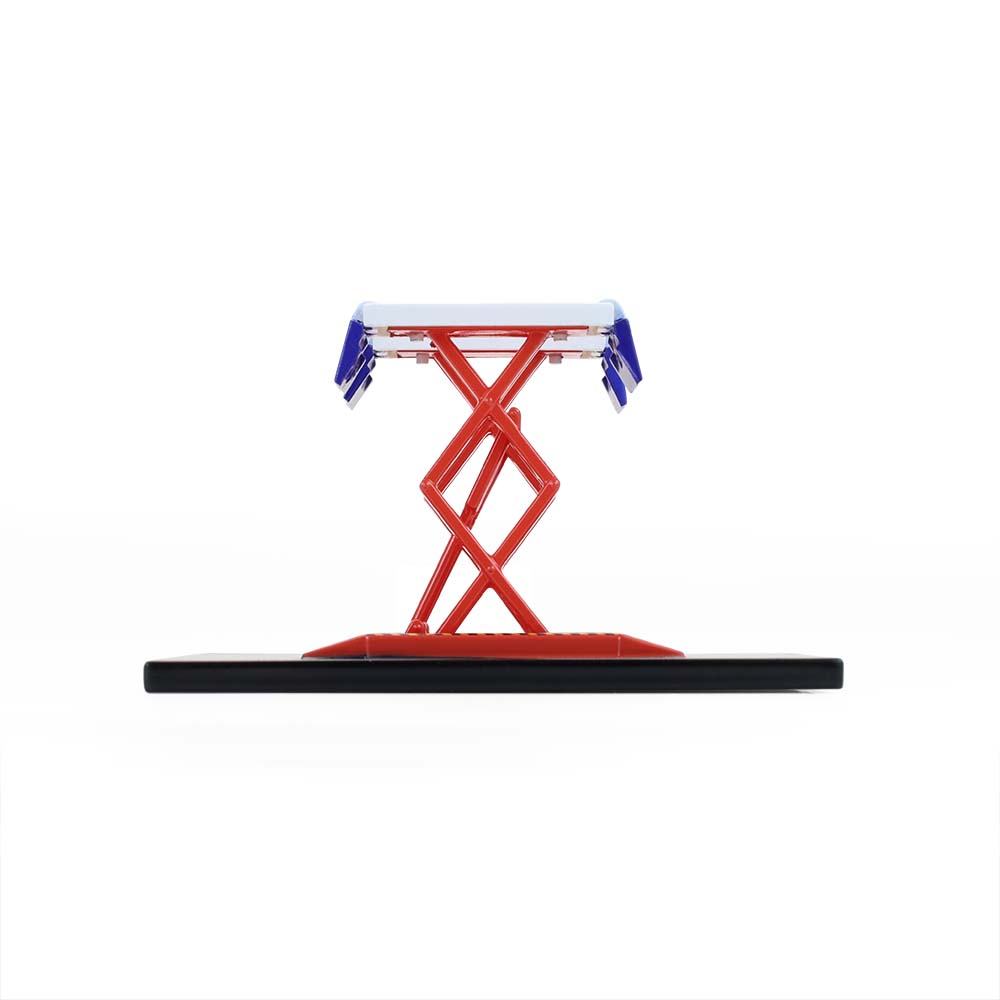 雪佛龙固体套装