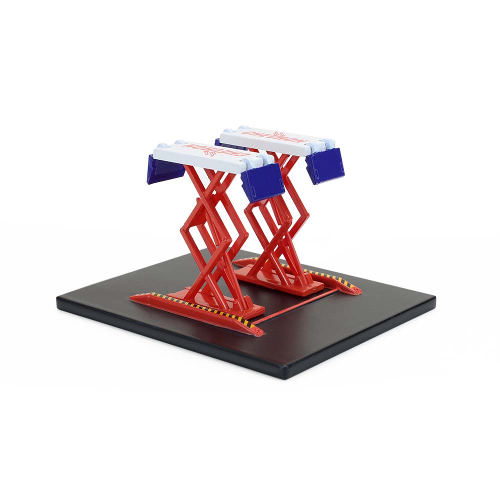 雪佛龙固体套装