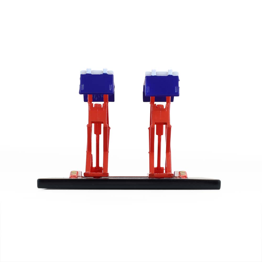 雪佛龙固体套装