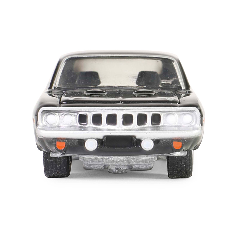 疾速追杀4（2023）-  梭鱼