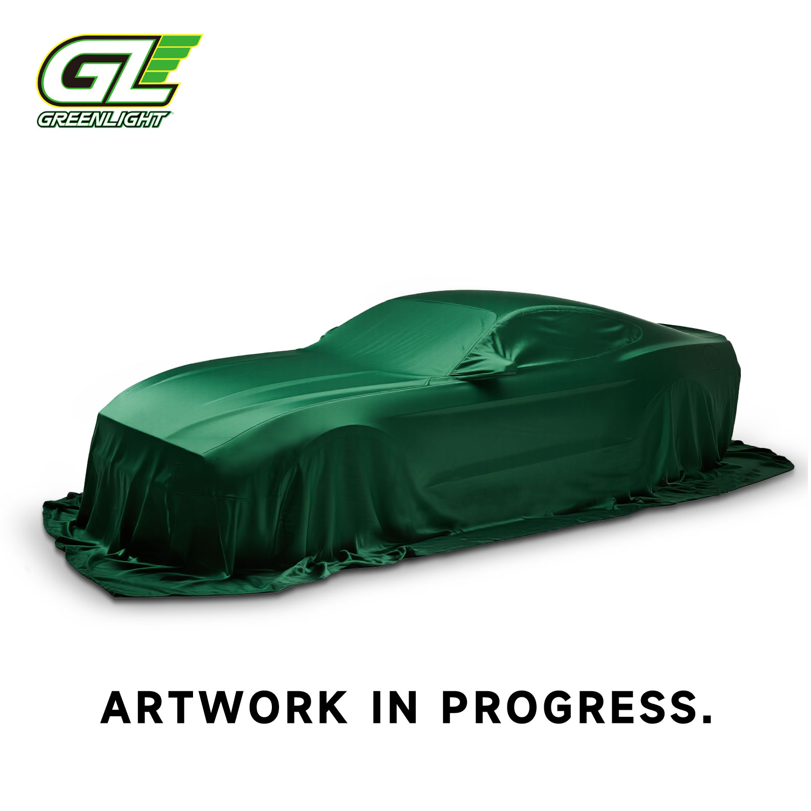 F-250重型巡逻车 - 加州公路巡警