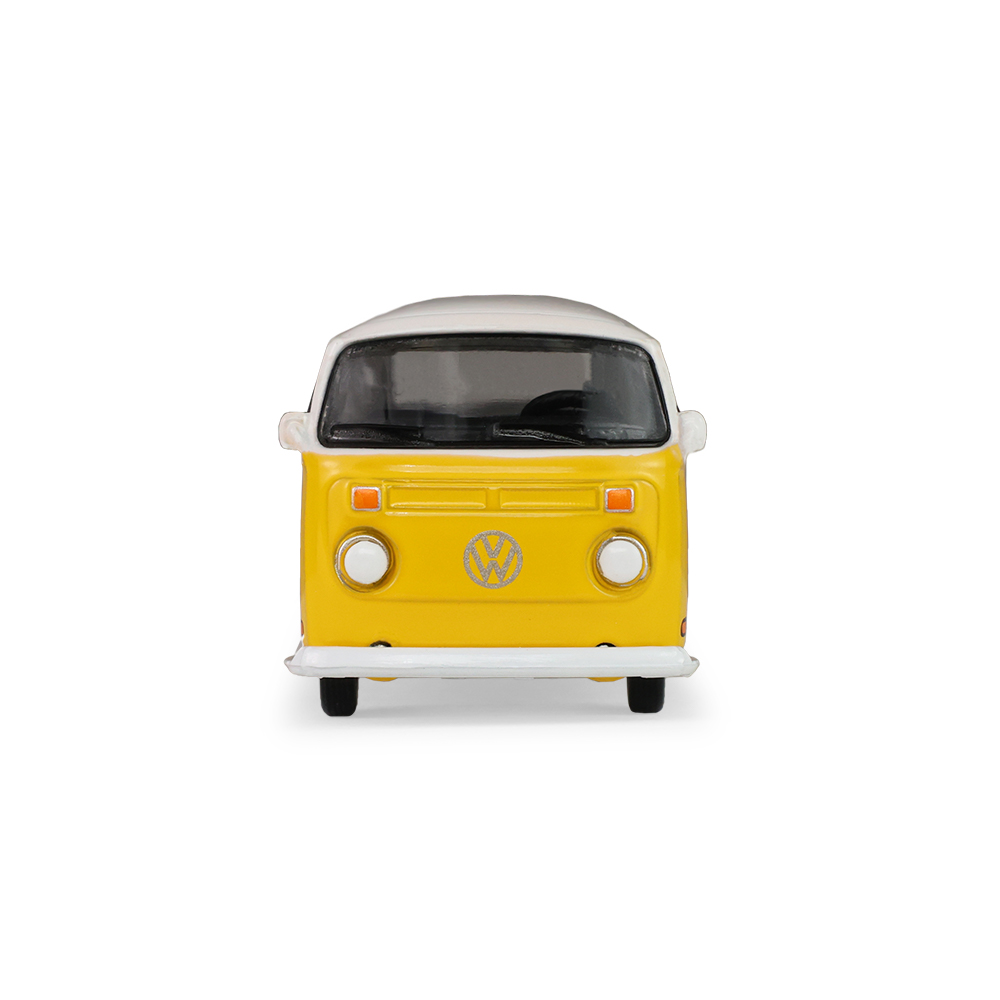 南方公园 (1997 - 持续更新中) - K10皮卡 - 南方公园