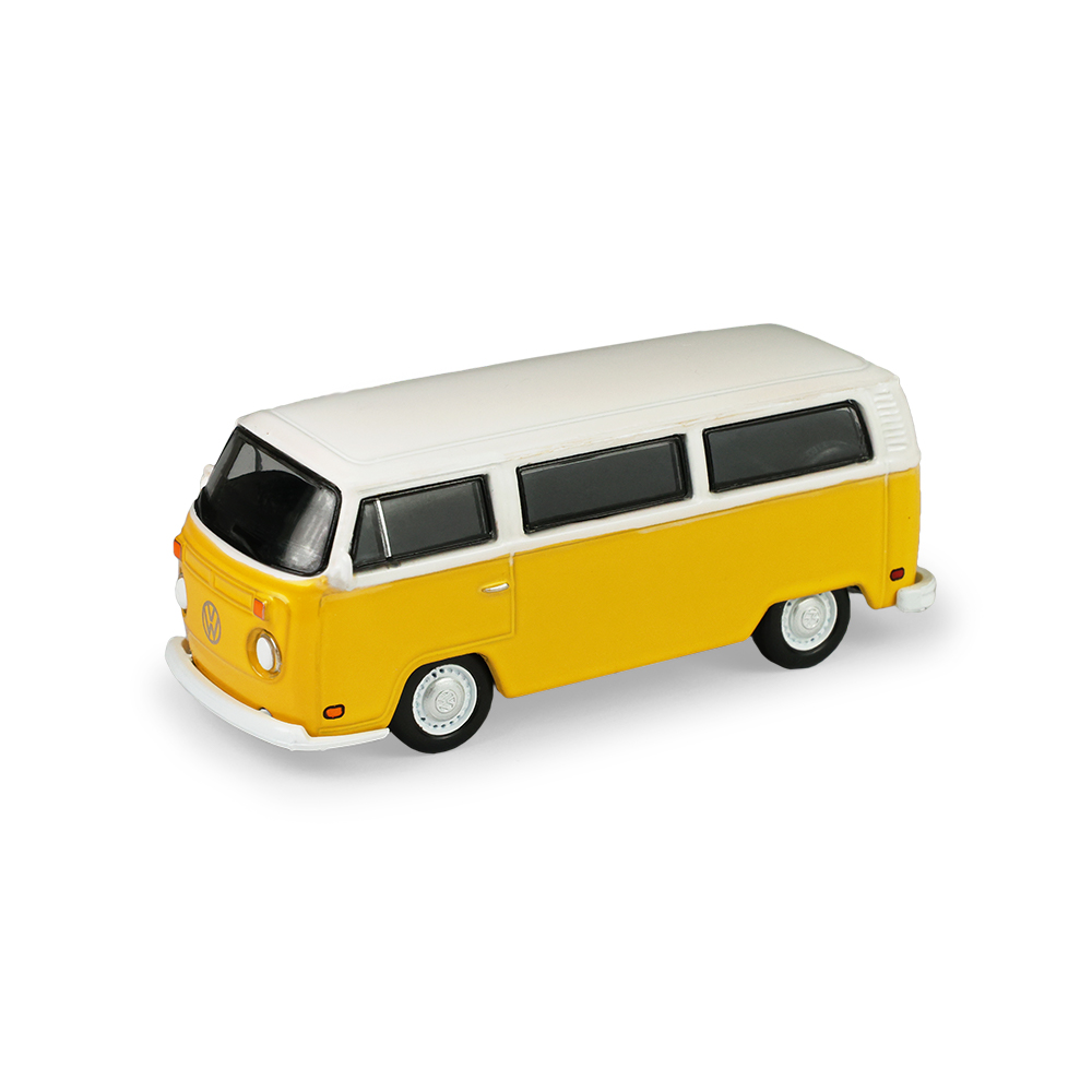 南方公园 (1997 - 持续更新中) - K10皮卡 - 南方公园