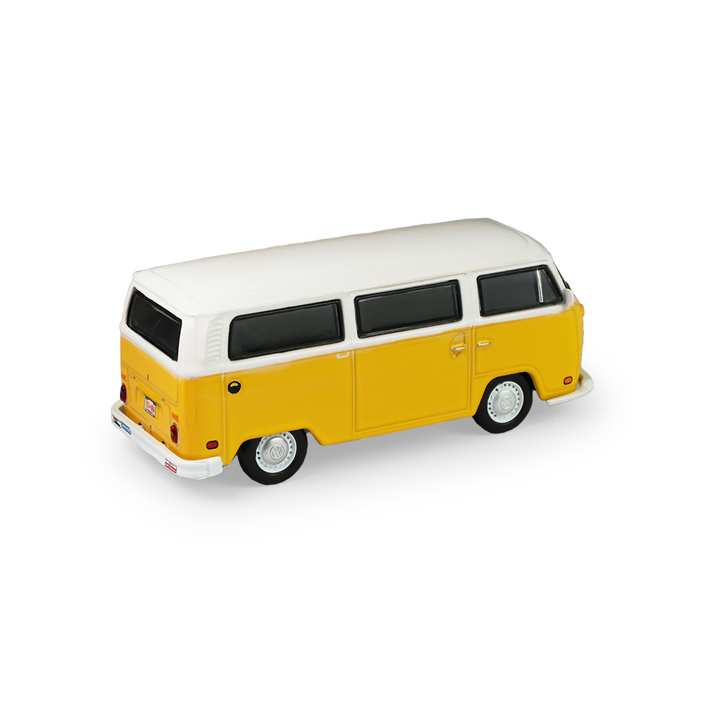 南方公园 (1997 - 持续更新中) - K10皮卡 - 南方公园