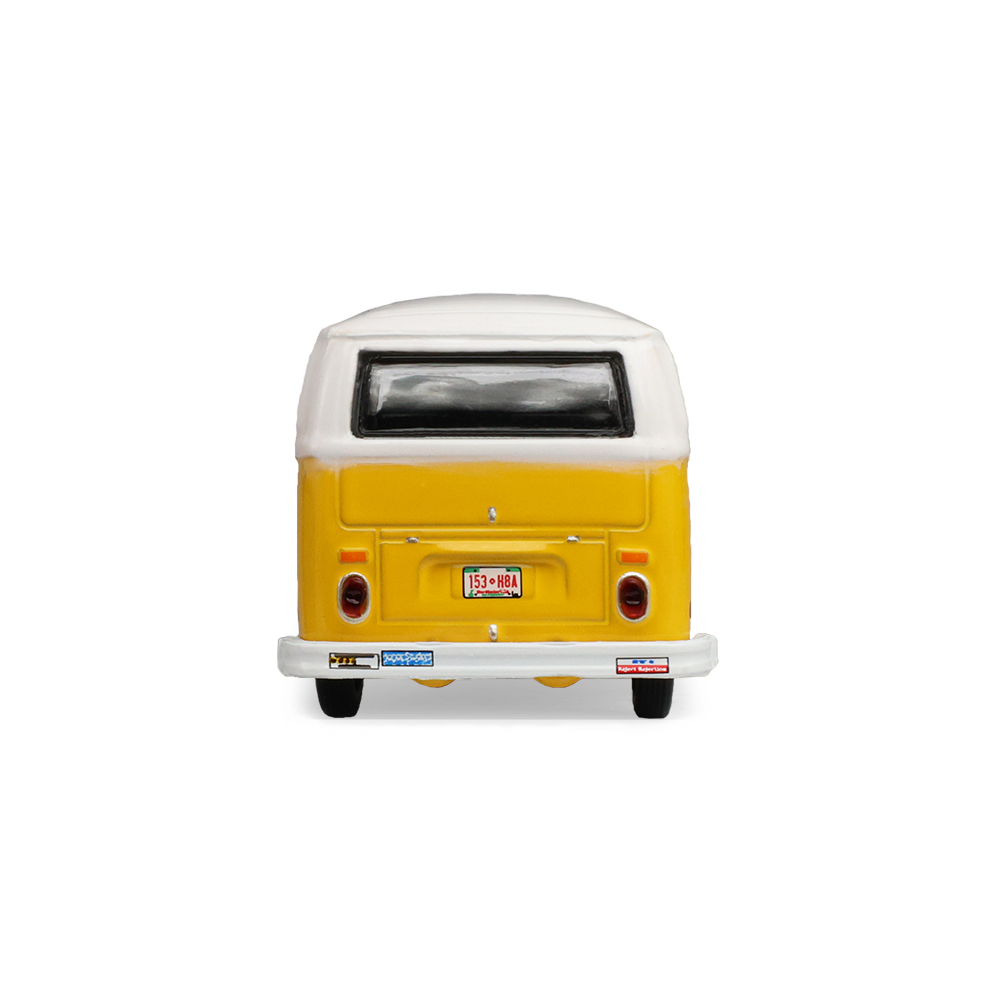 南方公园 (1997 - 持续更新中) - K10皮卡 - 南方公园