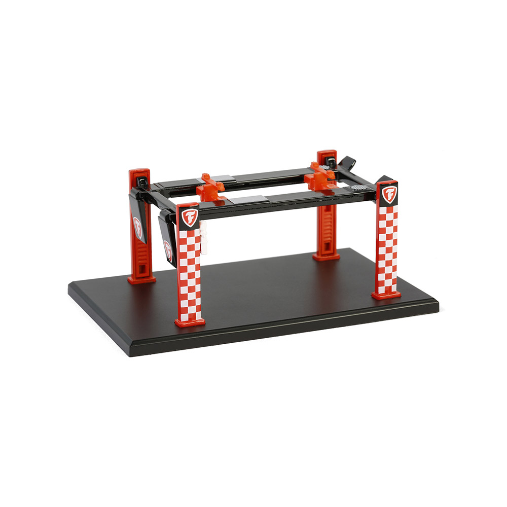 费尔斯通油基固体包