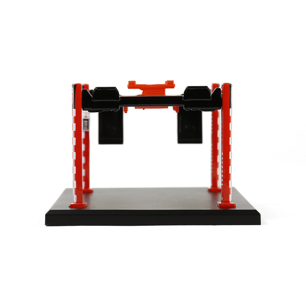 费尔斯通油基固体包