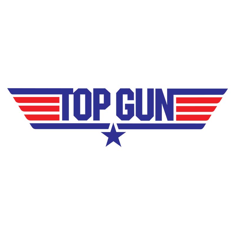 《壮志凌云》 (1986)