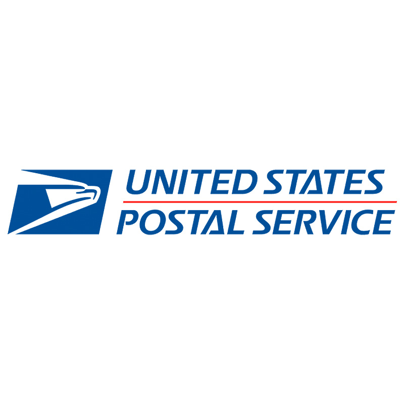 美国邮政服务（USPS）