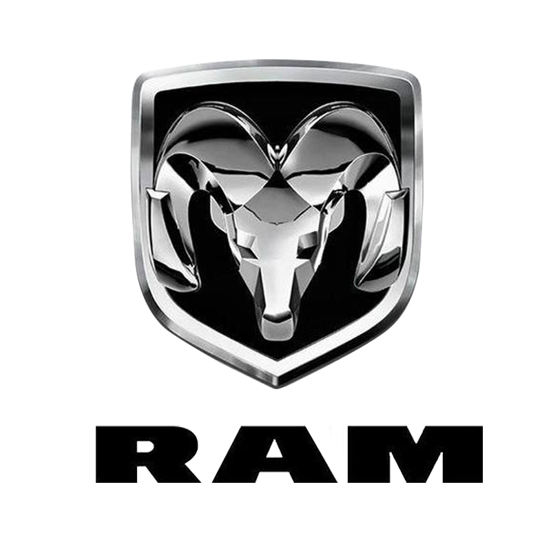 RAM