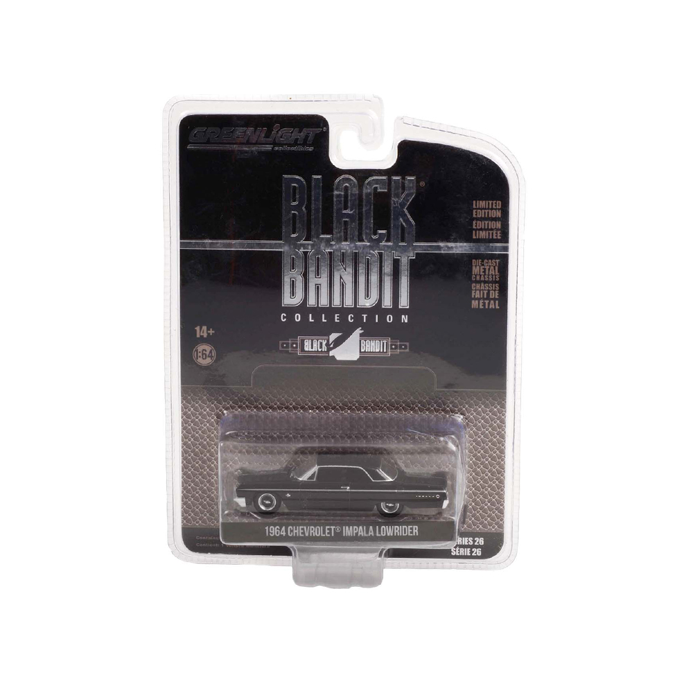 英帕拉低趴改装