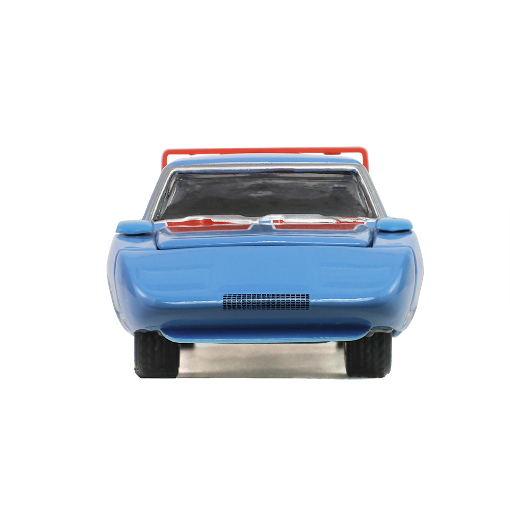 美国250版 - 1969款道奇战马代托纳