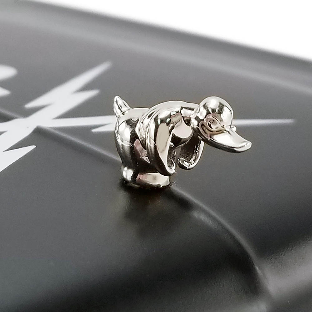 Nova - 哑黑《死亡证据》