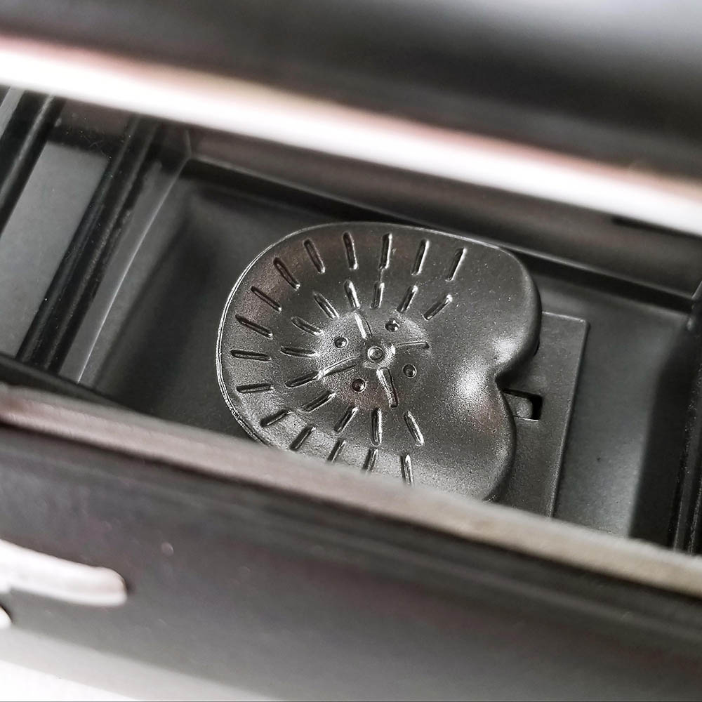 Nova - 哑黑《死亡证据》