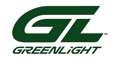 The official GreenLight Collectibles website